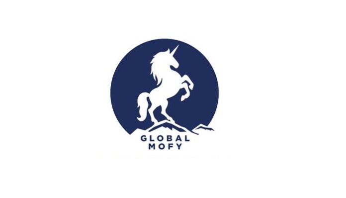 GlobalMofy700
