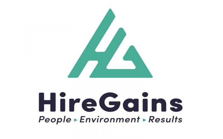 Cracking the Code: HireGains’ WorkTech Helps Companies Ensure the Right People Are in the Right Environment for the Right Results