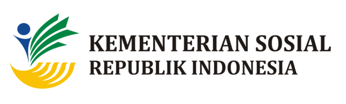 Kementarian Sosial