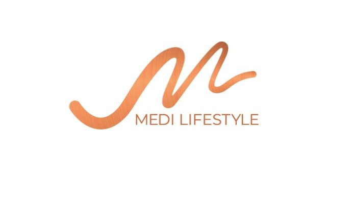 MediLifestyle700