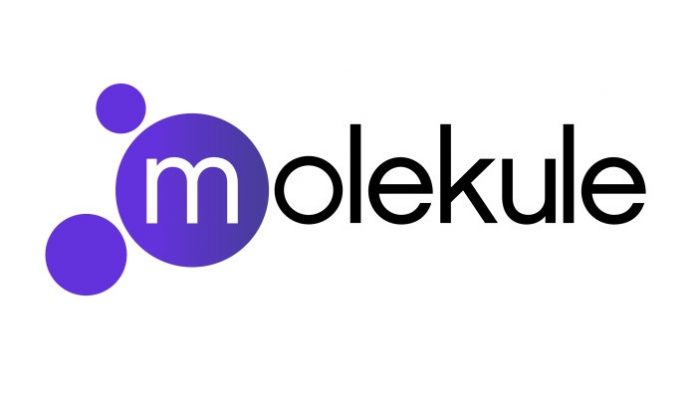Molekule700