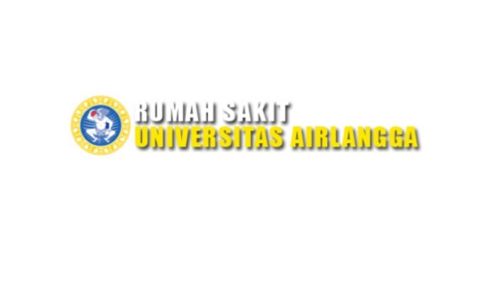 RS-Unair.700