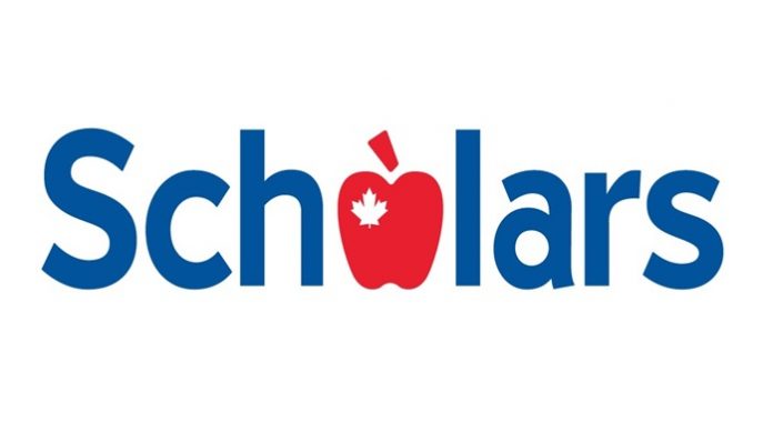 Scholars1