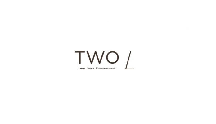 TwoL700