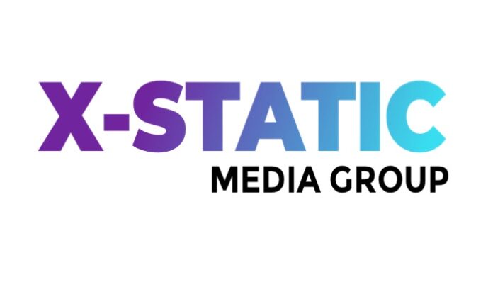 X-Static