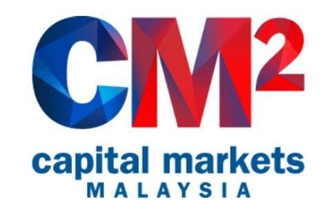 Capital Markets Malaysia Expands Simplified ESG Disclosure Guide with a GHG Emission Calculator for SMEs