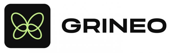 grineo1