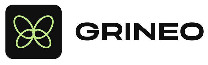 Digital Currency Adoption in Australia gets a Boost with Grineopay.com Payment Service App