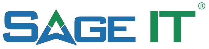 sageit1