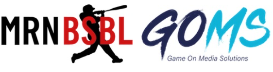 MorningBaseball and Game On Media Solutions Forge Partnership to Revolutionize the Baseball Streetwear Industry