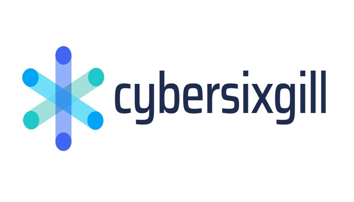 Cybersixgill Partners with Sun Corporation to Deliver Curated, Contextual Cyber Threat Intelligence to Asian Enterprises
