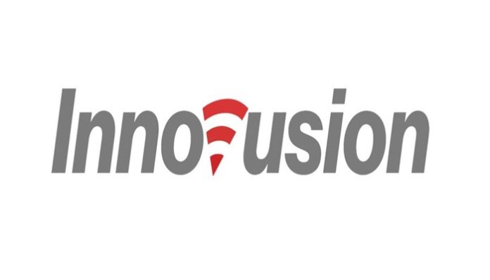 Innovusion