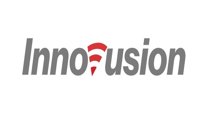 Innovusion Delivers 200,000 LiDAR Units, Driving the Industry with ...