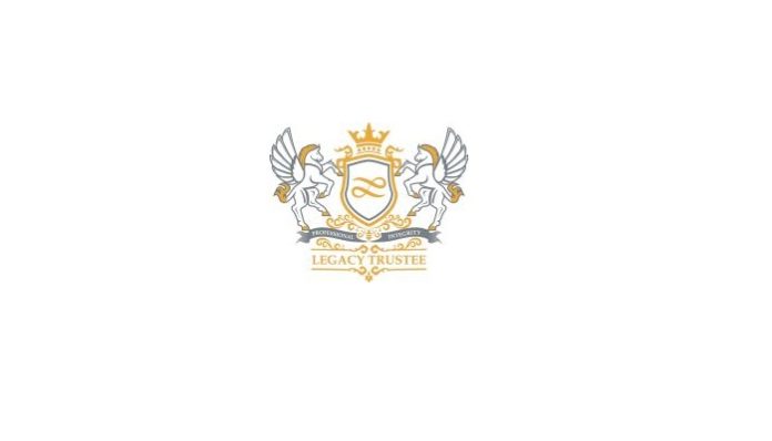 LegacyTrustee1