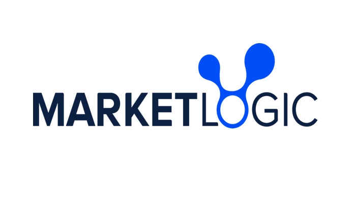 Survey Reveals Business Professionals Expect Use of Generative AI Will Drive Sharp Increase in Volume of Data and Insights Incorporated Into Business Operations