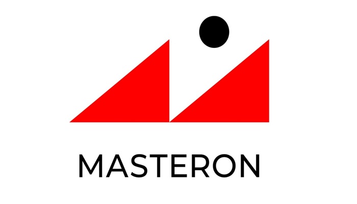 Masteron Introduces Astra @ Aurora Residence in Puchong, A Luxurious Lakeside Living Experience