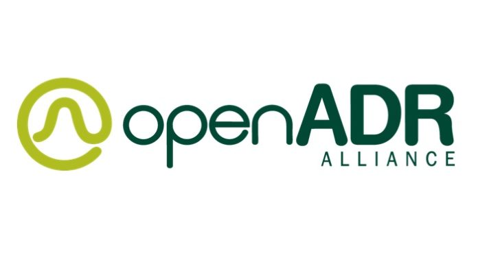 OpenADR700
