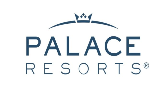 PalaceResorts700