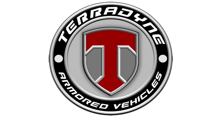 Terradyne Armored Vehicles Inc. Completes Production of Evacuation Ambulances for Ukraine