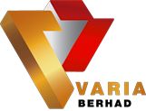 Varia