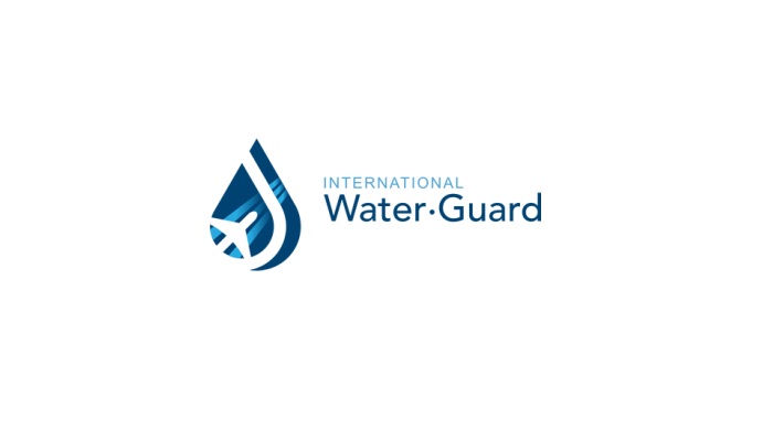 International Water-Guard Industries, Inc. (IWG) Selected to Provide Lavatory Components Including Touchless Faucets and Water Heaters to Airbus