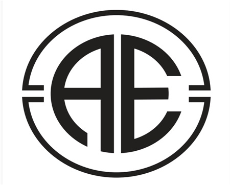 Andrew Enofe Was Featured in the Nationwide & International Edition of Top Agent Magazine