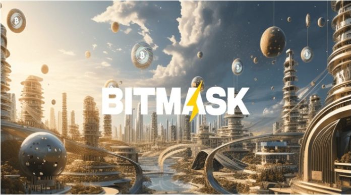 bitmask
