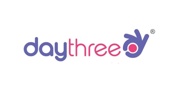 daythree700
