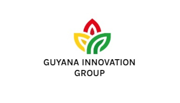 Guyana Innovation Group (GIG) Unveils Ambitious Vision: Guyana Innovation Village at the Heart of Silica City Masterplan
