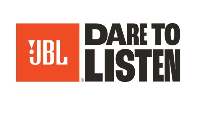 jbldare700