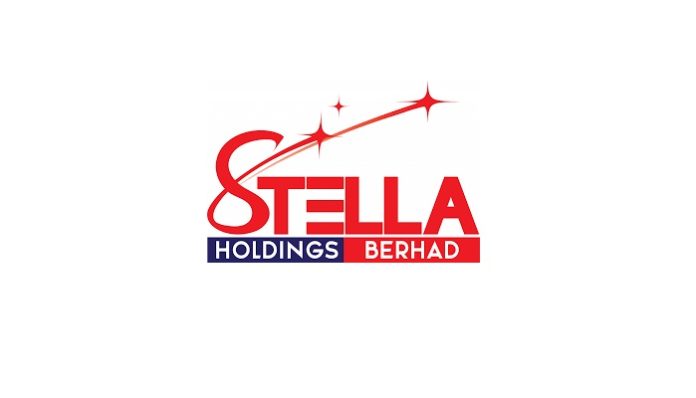 stella700