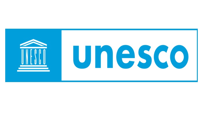 The 42nd Session of the UNESCO General Conference Generates Positive Results for Indonesia