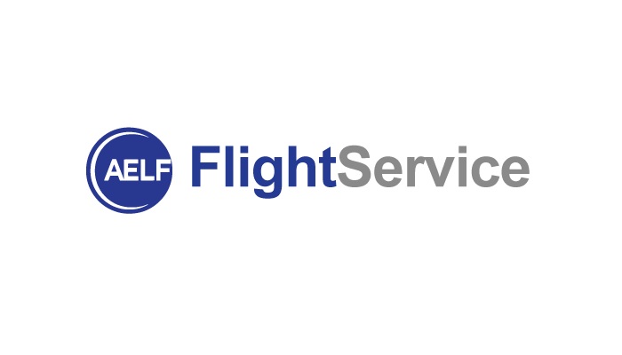 AJ Issenman Joins AELF FlightService as Director of Capital Markets