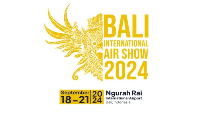 BaliInternationalAirshow700