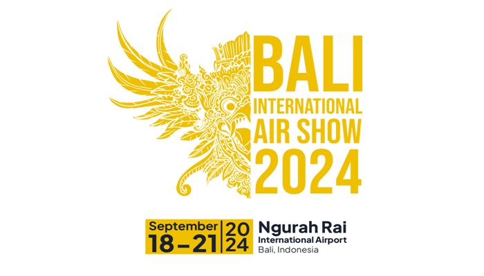 MOU Partnership Signed between Organisers of Bali International Airshow and Angkasa Pura I