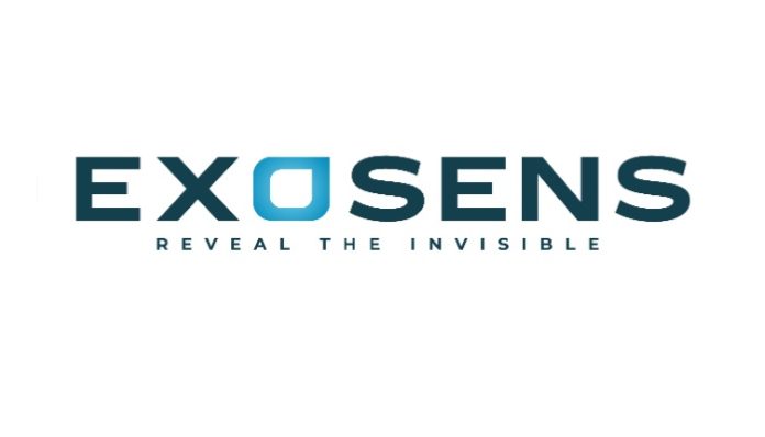 Exosens700