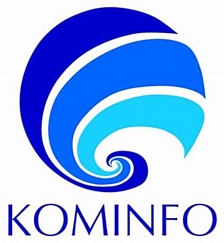 KOMINFO.224