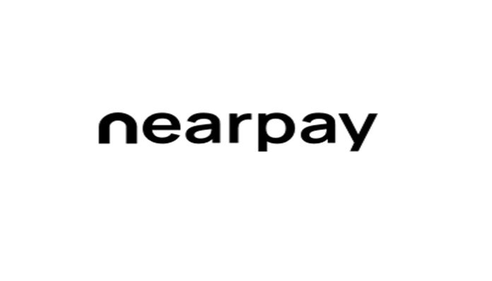 Nearpay700