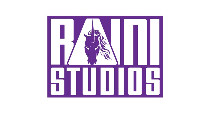 CEDEN Forms a Joint Venture With Josh McLean of Kanpai Studios to Acquire Raini Studios