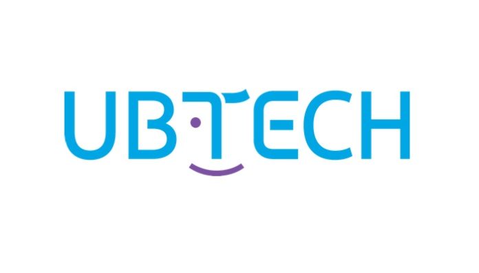 UBTECH
