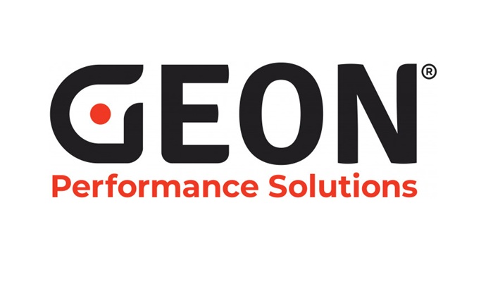 GEON(R) Performance Solutions Announces Polymax(TPE) Acquisition