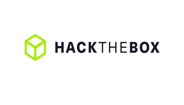 Hack The Box Recognized as a Leader in Cybersecurity Skills and Training Platforms by Independent Research Firm