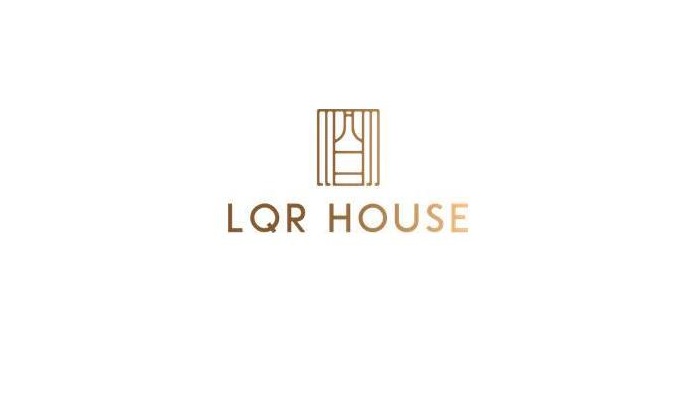LQR House Reports 458% YOY Revenue Surge in December 2023, Fueled by Holiday Ecommerce Success