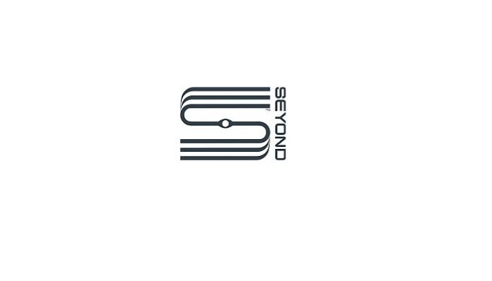 seyond700