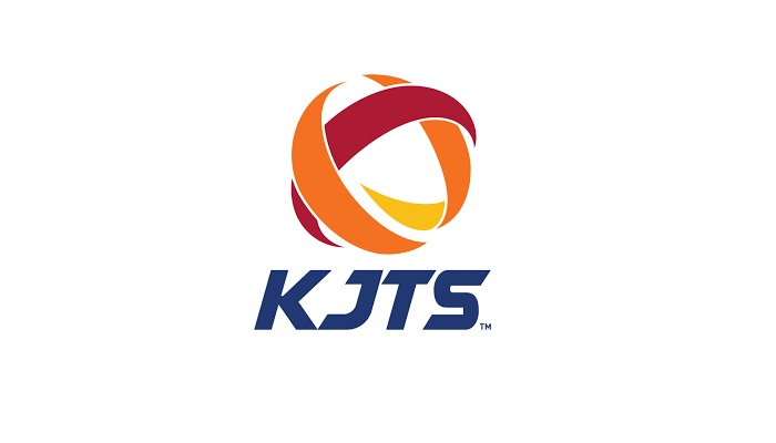 KJTS Appointed by CENTARA Thailand for Retrofit Works and Cooling Energy Management Services