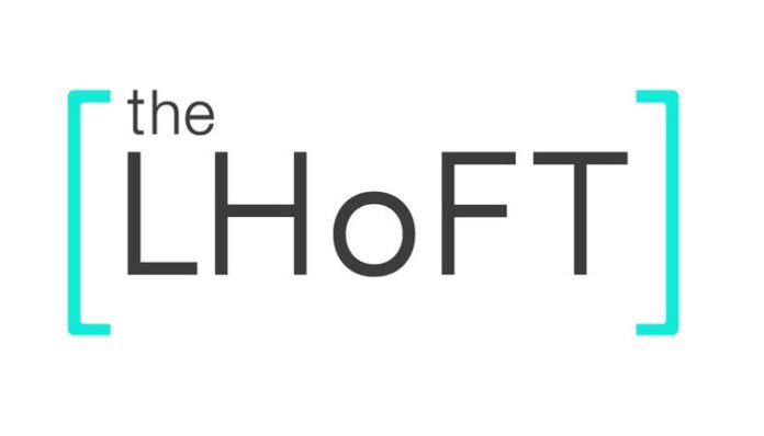 LHOFT