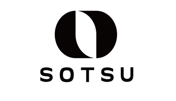 Sotsu