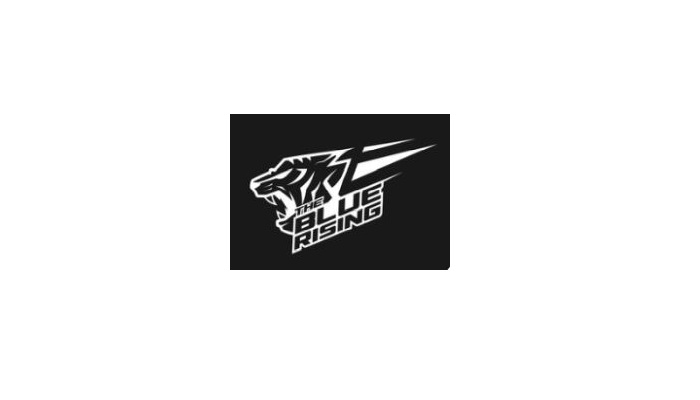 Virat Kohli’s Team Blue Rising Recruits Phelim Kavanagh as Official Pilot for the Premiere Season of the UIM E1 World Championship