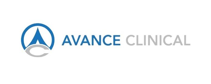 avanceclinical