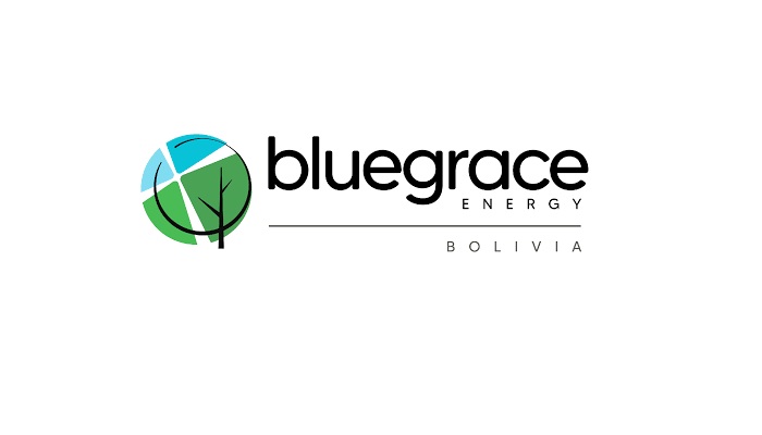 APRISCO ENERGY INDUSTRIES Joins Forces with MAXIMANCE 2030 LTD and BLUEGRACE ENERGY BOLIVIA in a Cooperation Agreement for REDD+ Initiatives